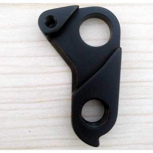 2PCS Bicycle rear Derailleur hanger dropout for Kestrel Terx Scott Contessa Scale SCOTT E-Aspect E-Genius SCOTT Spark 700 SL RC