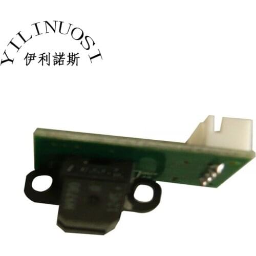 Xenons X2A-6407ASE / X2A-7407ADE Eco-solvent Printer Encoder Sensor