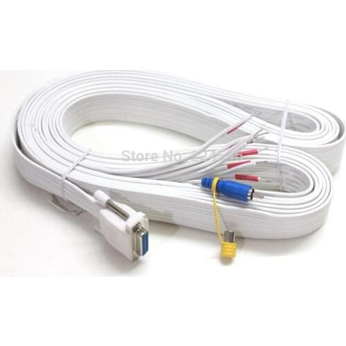 Сабвуферы XIONGTAO China At AliExpress