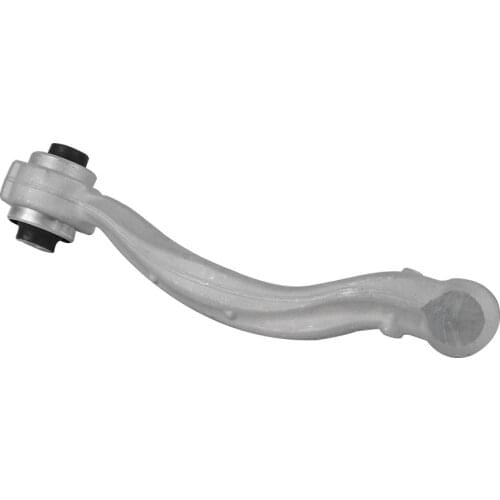 1PC Fit For Mercedes W204 R172 Front Lower Right Control Arm & Ball Joint 2043306811