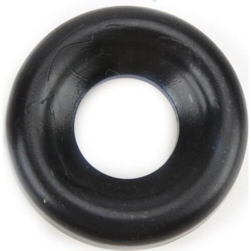 10mm Steering Handle Switch Button Shift Ring Cap Fit for Ford F150 F2UZ7A214CA