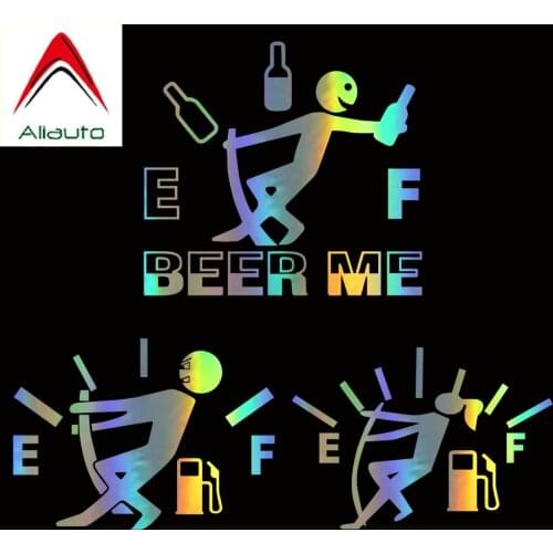 15 CM*14CM Car Stickers High Gas Consumption Decal Vinyl KK 3D JDM Funny Stickers on Auto Motorcycle Car Styling Tank Cap Decals