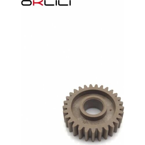 50PCX 302F925080 GEAR IDLE A Z29 for Kyocera FS1024 FS1028 FS1030 FS1035 FS1100 FS1110 FS1124 FS1128 FS1130 FS1135 FS1300 FS1320