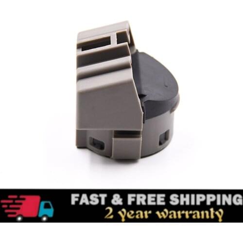 98AB11572BE 2S61A3697AA AA6T11572AA 1363940 1677531 IGNITION STARTER SWITCH FOR FORD TRANSIT CONNECT