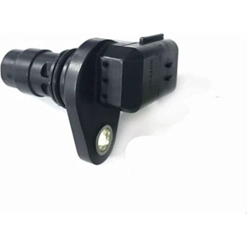 OEM Camshaft Sensor For VOLVO C70 S60 V70 XC70 XC90 30713370 8627354