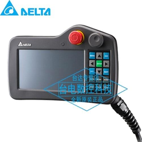 Delta touch screen DOP-H07S425 DOP-H07S42A DOP-H07S465DOP-H07S46A 7 inches wide