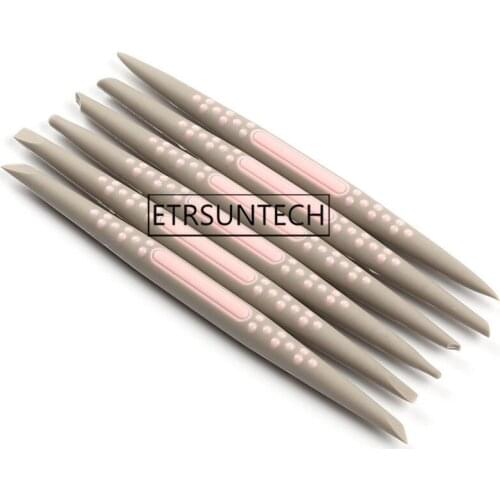 ETRSUNTECH Products For Modeling