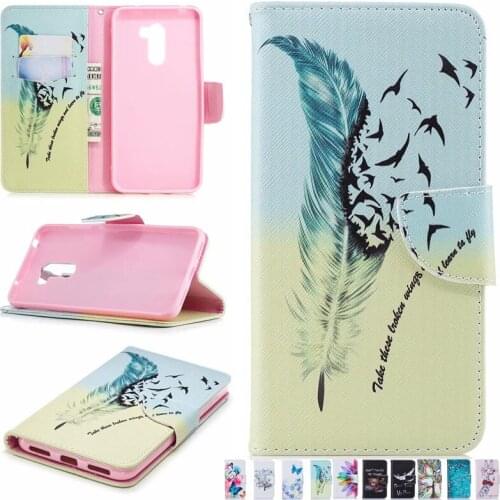 Glorldty Phone Cases Xiaomi Redmi Note 4X