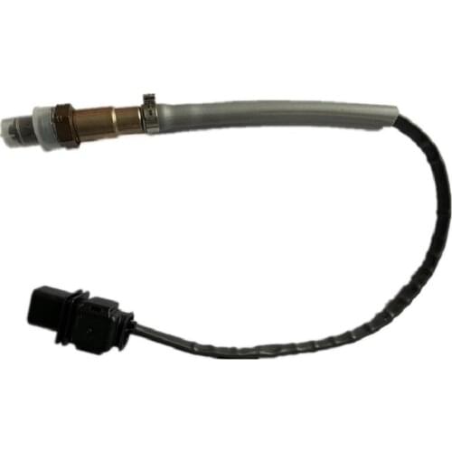Oxygen Sensor 06F906262AC（0258017044045) 06F906262AC