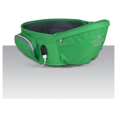 My Valice Baby Carrier Slings