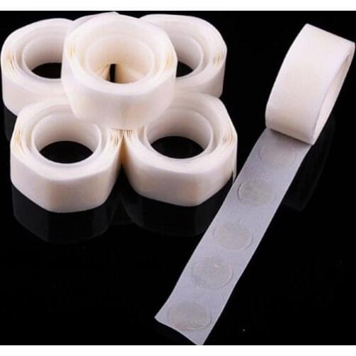 Balloons Attachment Glue Dot Balloon Stickers Birthday Wedding Party Decoration Supplies Balloons Accessories Removable