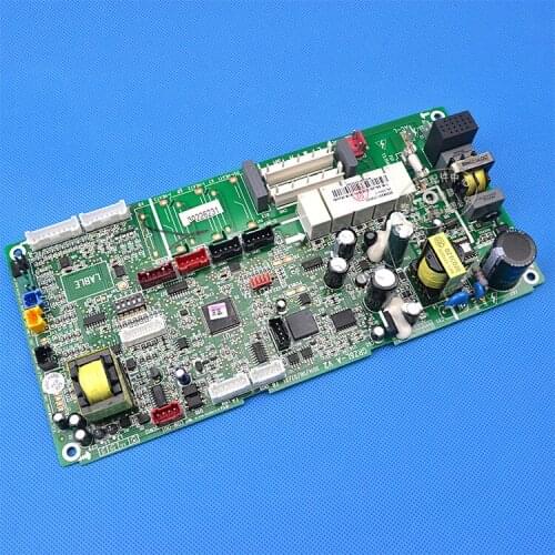 New and original contactor 30226231 Z6L25,GRZ6L-A