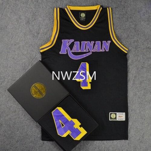 Туристические жилеты NWZSM China At AliExpress