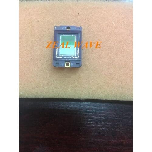 TC272 TC272 Main CCD Sensor Used