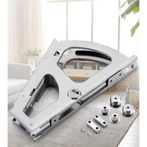 2Pcs Shoes Cabinet Hinges Flip Frame Cabinet Hinge Rack Turning Rack Shelf Shoes Shoe Cabinet Flip Shoe Rack Drawer Accessories