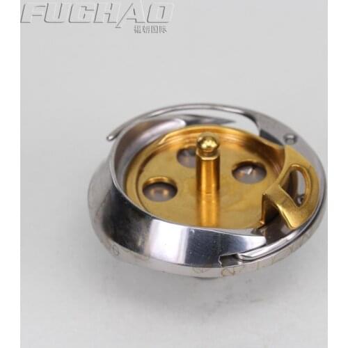 Suitable For JUKI Industrial Sewing Machine DP2-LB HIROSE HOOK GENUINE HIROSE Rotary Hook