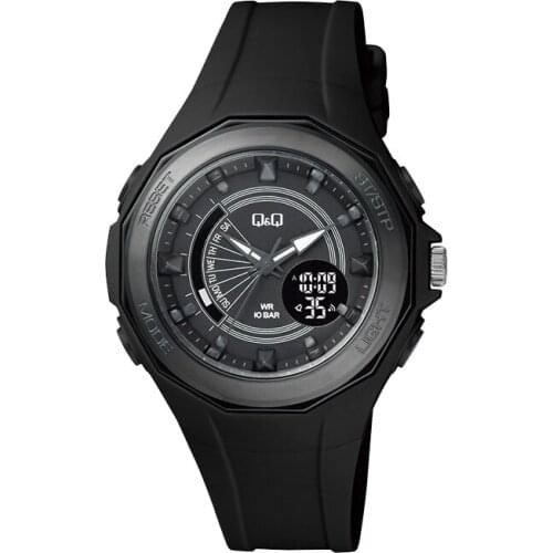 Q＆Q Women's Wrist Watch