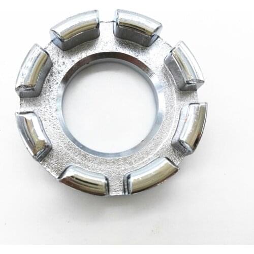 Спицевые ключи r-Tree China At AliExpress