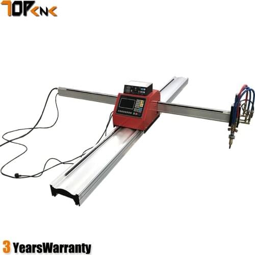 Homemade sheet metal laser cutting machine price hobby cnc plasma cutter