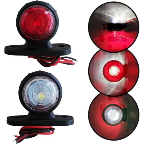 Svetit Car Lamps
