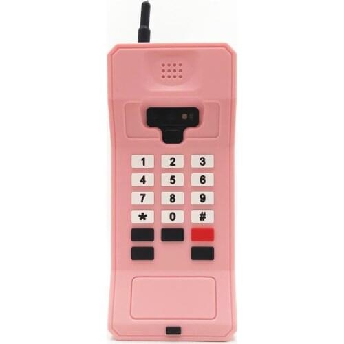 Чехлы для телефонов Samsung Galaxy Note 9 UFOTSAM China At AliExpress