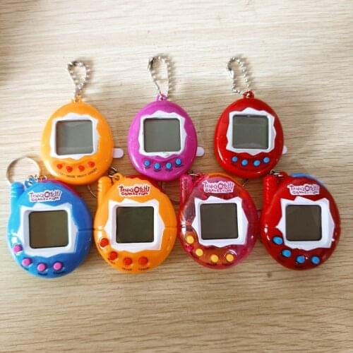 WZTOYXKA Electronic Toys