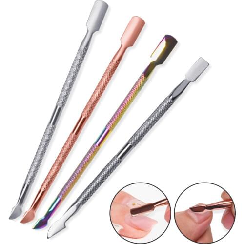 Кусачки для ногтей XSHM China At AliExpress