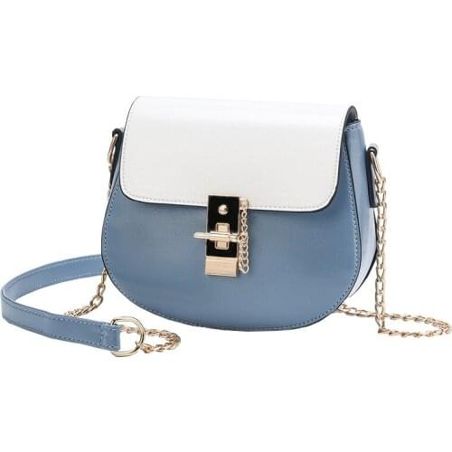 YINGPEI Women's Bags-packages