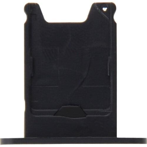 IPartsBuy SIM Card Tray Replacement for Nokia Lumia 920