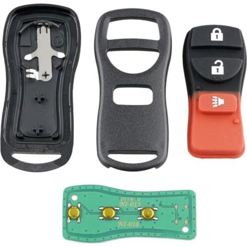 Автомобильные ключи Autel China At AliExpress