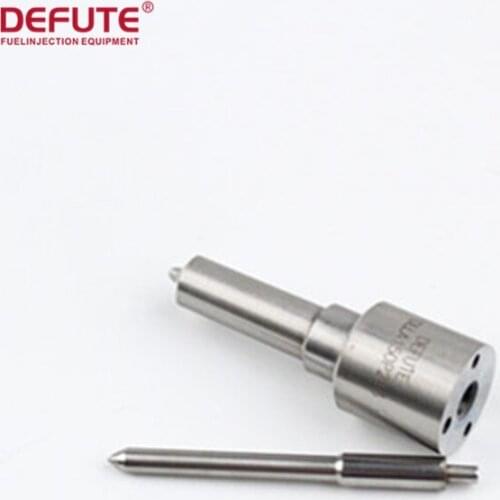 4pcs DLLA150P213 DLLA155P180 DLLA150P011 DLLA150P070 DLLA150P125 DLLA155P179 DLLA153P035 DLLA145P574 diesel fuel injector nozzle