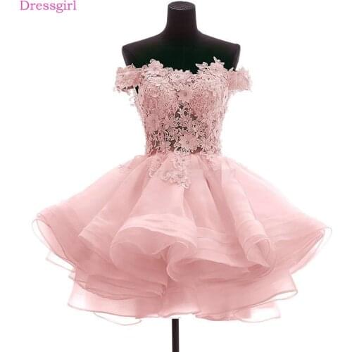 Женские платья выше колена HVVLF China At AliExpress