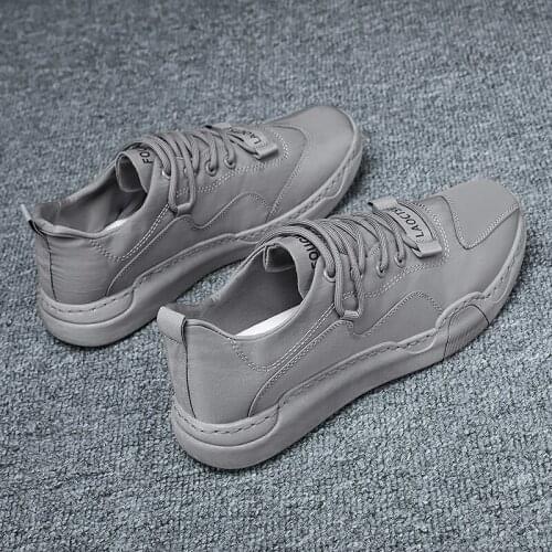 Tenis Masculino 2021 Mens Tennis Flats Sneakers Canvas Shoes Lightweight Vulcanized Flats Shoes Breathable Shoes For Adult