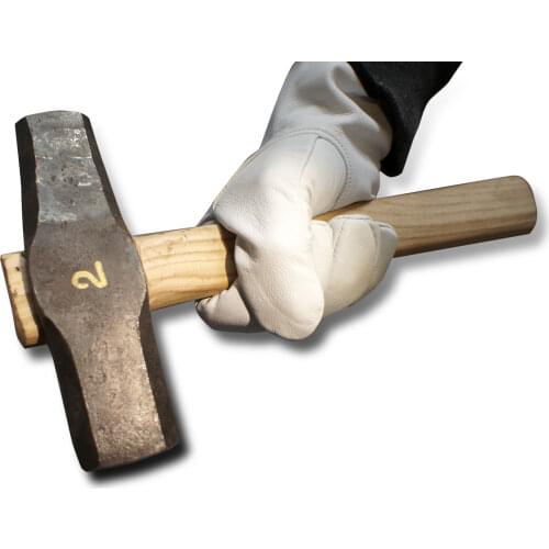 КовкаПРО Hand Tools