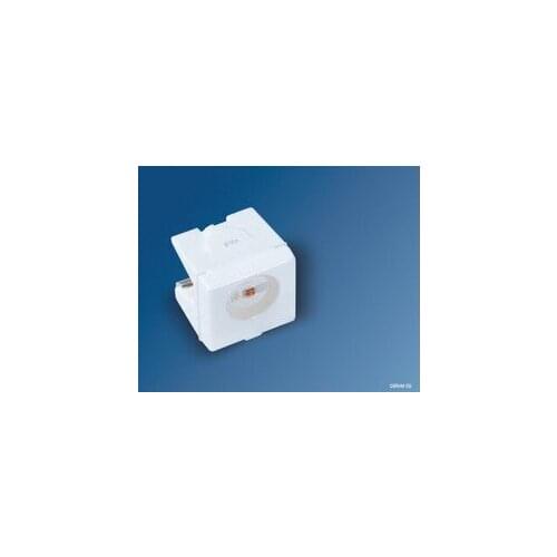 LYA67F-U2AB-36-Z OSRAM OSRAM 4040 side yellow yellow car instrument tray table lights