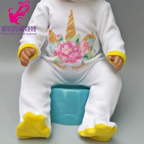 Miao Mama ai wawa Products For Mothers And Babies