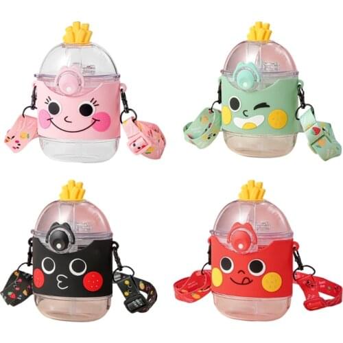 Пластиковые бутылки для воды MOURNING China At AliExpress