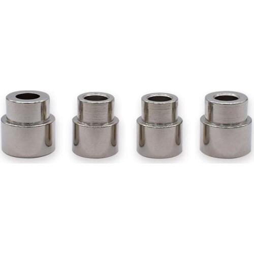 Pen bushings RZ-RP379#-BU