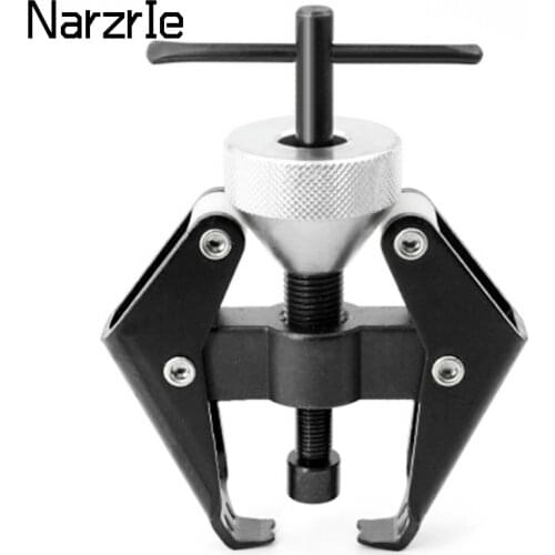 Bearing pullers windshield Wiper Arm Remover Puller Roller Extractor Repair Tools extracteur de roulement bearing remover