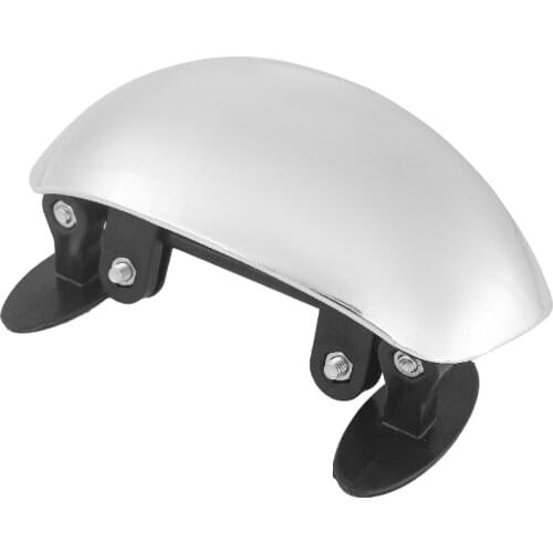 For BMW R1200GS R1250GS R 1200 1250 GS LC F750GS F850GS ADV Adventure 2004-2020 Motorcycle Wide Lens rear view Rearview Mirrors