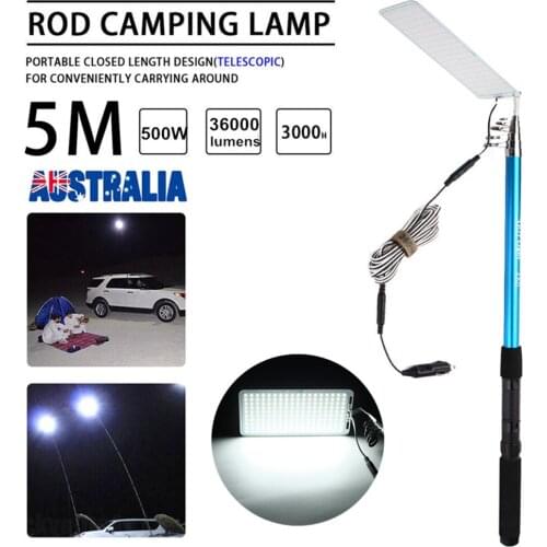 Кемпинговые фонари Smuxi China At AliExpress