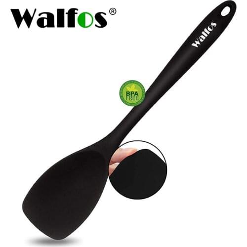 Walfos Spoons
