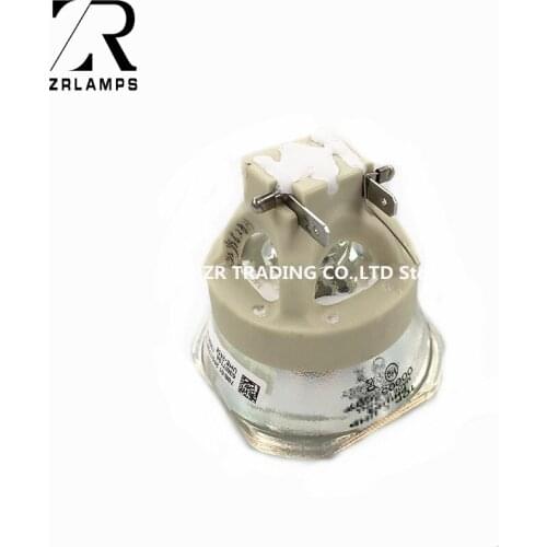 ZR Top Quality DT01871 100% Original Projector Bulb For CP-WU8600W