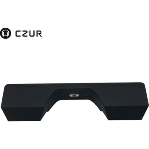 CZUR Side Light for ET 16 Plus ET18 Pro and M3000 Pro Document Book Scanner