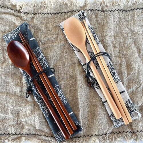 Cathylin Dinnerware Sets