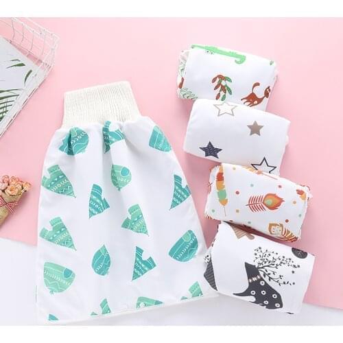 Юбки для девочек Eillysevens China At AliExpress