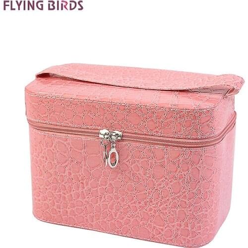 FLYING BIRDS Jewelry