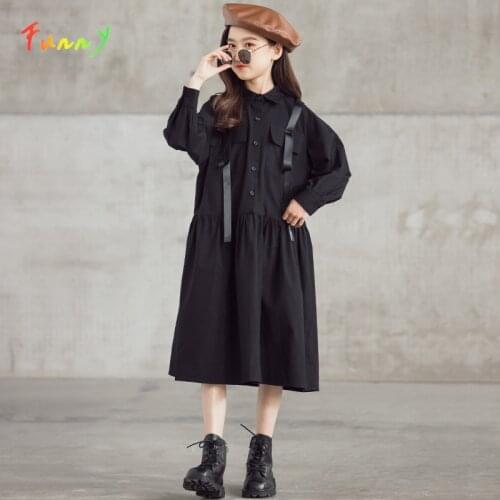 Funny Kiddie Girls Clothes