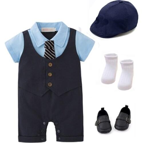 Kabeier Bodysuits And Jumpsuits