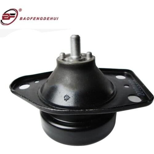 BaoFeng Engine Mount Left 9049372=96328591 For Daewoo Tosca For Chevrolet EpicaAT